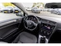 Volkswagen Golf 1.0 TSI Comfortline | Carplay | ACC | Stoel verw.