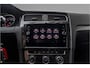 Volkswagen Golf 1.0 TSI Comfortline | Carplay | ACC | Stoel verw.