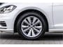 Volkswagen Golf 1.0 TSI Comfortline | Carplay | ACC | Stoel verw.