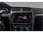 Volkswagen Golf 1.0 TSI Comfortline | Carplay | ACC | Stoel verw.
