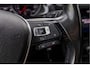 Volkswagen Golf 1.0 TSI Comfortline | Carplay | ACC | Stoel verw.