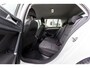 Volkswagen Golf 1.0 TSI Comfortline | Carplay | ACC | Stoel verw.