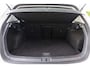 Volkswagen Golf 1.0 TSI Comfortline | Carplay | ACC | Stoel verw.