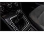 Volkswagen Golf 1.0 TSI Comfortline | Carplay | ACC | Stoel verw.