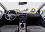 Volkswagen Golf 1.0 TSI Comfortline | Carplay | ACC | Stoel verw.