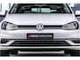 Volkswagen Golf 1.0 TSI Comfortline | Carplay | ACC | Stoel verw.