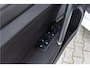 Volkswagen Golf 1.0 TSI Comfortline | Carplay | ACC | Stoel verw.