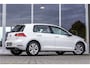 Volkswagen Golf 1.0 TSI Comfortline | Carplay | ACC | Stoel verw.