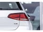 Volkswagen Golf 1.0 TSI Comfortline | Carplay | ACC | Stoel verw.
