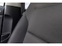 Volkswagen Golf 1.0 TSI Comfortline | Carplay | ACC | Stoel verw.