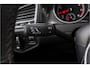 Volkswagen Golf 1.0 TSI Comfortline | Carplay | ACC | Stoel verw.