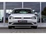 Volkswagen Golf 1.0 TSI Comfortline | Carplay | ACC | Stoel verw.