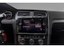 Volkswagen Golf 1.0 TSI Comfortline | Carplay | ACC | Stoel verw.