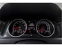 Volkswagen Golf 1.0 TSI Comfortline | Carplay | ACC | Stoel verw.