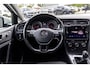 Volkswagen Golf 1.0 TSI Comfortline | Carplay | ACC | Stoel verw.