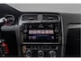 Volkswagen Golf 1.0 TSI Comfortline | Carplay | ACC | Stoel verw.