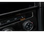 Volkswagen Golf 1.0 TSI Comfortline | Carplay | ACC | Stoel verw.