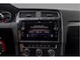 Volkswagen Golf 1.0 TSI Comfortline | Carplay | ACC | Stoel verw.