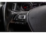 Volkswagen Golf 1.0 TSI Comfortline | Carplay | ACC | Stoel verw.
