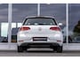 Volkswagen Golf 1.0 TSI Comfortline | Carplay | ACC | Stoel verw.