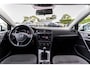 Volkswagen Golf 1.0 TSI Comfortline | Carplay | ACC | Stoel verw.
