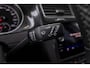 Volkswagen Golf 1.0 TSI Comfortline | Carplay | ACC | Stoel verw.