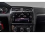 Volkswagen Golf 1.0 TSI Comfortline | Carplay | ACC | Stoel verw.