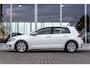 Volkswagen Golf 1.0 TSI Comfortline | Carplay | ACC | Stoel verw.