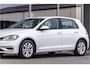 Volkswagen Golf 1.0 TSI Comfortline | Carplay | ACC | Stoel verw.