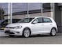 Volkswagen Golf 1.0 TSI Comfortline | Carplay | ACC | Stoel verw.