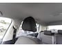 Volkswagen Golf 1.0 TSI Comfortline | Carplay | ACC | Stoel verw.