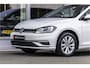 Volkswagen Golf 1.0 TSI Comfortline | Carplay | ACC | Stoel verw.