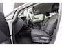 Volkswagen Golf 1.0 TSI Comfortline | Carplay | ACC | Stoel verw.