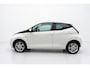 Toyota Aygo 1.0 VVT-i x-play AUTOMAAT AIRCO
