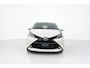 Toyota Aygo 1.0 VVT-i x-play AUTOMAAT AIRCO