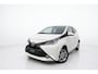 Toyota Aygo 1.0 VVT-i x-play AUTOMAAT AIRCO
