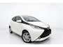 Toyota Aygo 1.0 VVT-i x-play AUTOMAAT AIRCO