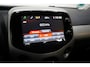 Toyota Aygo 1.0 VVT-i x-play AUTOMAAT AIRCO