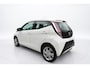 Toyota Aygo 1.0 VVT-i x-play AUTOMAAT AIRCO