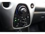 Toyota Aygo 1.0 VVT-i x-play AUTOMAAT AIRCO