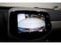 Toyota Aygo 1.0 VVT-i x-play AUTOMAAT AIRCO