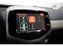 Toyota Aygo 1.0 VVT-i x-play AUTOMAAT AIRCO