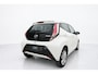 Toyota Aygo 1.0 VVT-i x-play AUTOMAAT AIRCO