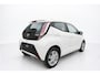 Toyota Aygo 1.0 VVT-i x-play AUTOMAAT AIRCO