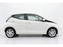 Toyota Aygo 1.0 VVT-i x-play AUTOMAAT AIRCO