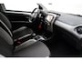 Toyota Aygo 1.0 VVT-i x-play AUTOMAAT AIRCO