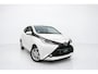 Toyota Aygo 1.0 VVT-i x-play AUTOMAAT AIRCO