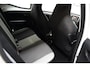 Toyota Aygo 1.0 VVT-i x-play AUTOMAAT AIRCO