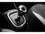 Toyota Aygo 1.0 VVT-i x-play AUTOMAAT AIRCO