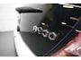 Toyota Aygo 1.0 VVT-i x-play AUTOMAAT AIRCO